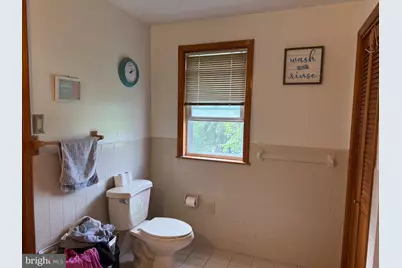 608 Hoffnagle Street, Philadelphia, PA 19111 - Photo 13