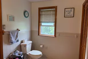 608 Hoffnagle St, Philadelphia, PA 19111 - Photo 13