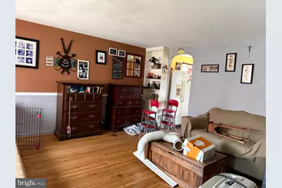 608 Hoffnagle Street, Philadelphia, PA 19111 - Photo 3