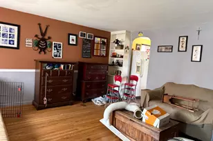 608 Hoffnagle St, Philadelphia, PA 19111 - Photo 3