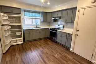 [Address not provided], Philadelphia, PA 19149 - Photo 9