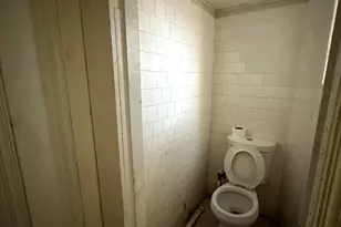 [Address not provided], Philadelphia, PA 19149 - Photo 17