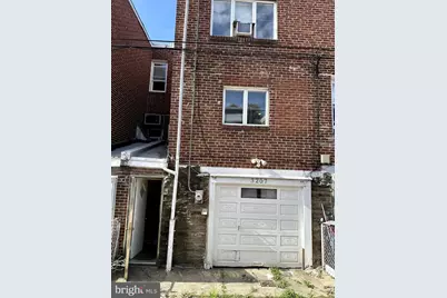 [Address not provided], Philadelphia, PA 19149 - Photo 19