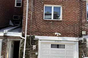 [Address not provided], Philadelphia, PA 19149 - Photo 19