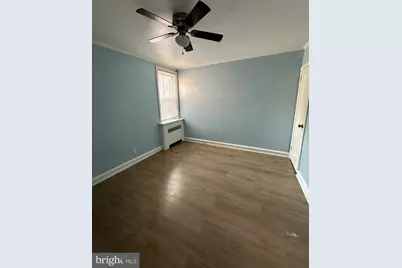 [Address not provided], Philadelphia, PA 19149 - Photo 11