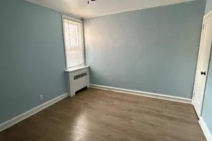 [Address not provided], Philadelphia, PA 19149 - Photo 11
