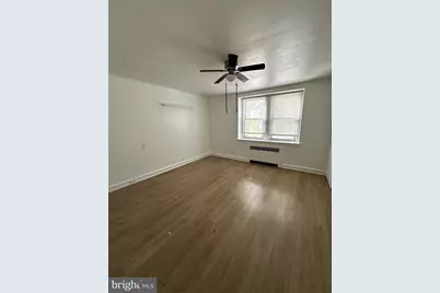 [Address not provided], Philadelphia, PA 19149 - Photo 13
