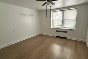 [Address not provided], Philadelphia, PA 19149 - Photo 13