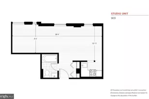 201 S 13th St, Philadelphia, PA 19107 - Photo 11