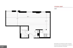 201 S 13th St, Philadelphia, PA 19107 - Photo 11