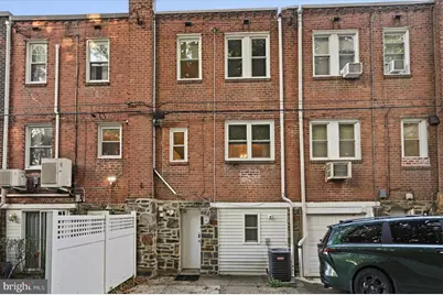 5945 Houghton Street, Philadelphia, PA 19128 - Photo 25