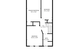 5945 Houghton St, Philadelphia, PA 19128 - Photo 27