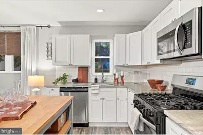5945 Houghton Street, Philadelphia, PA 19128 - Photo 13