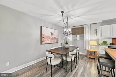 5945 Houghton Street, Philadelphia, PA 19128 - Photo 11