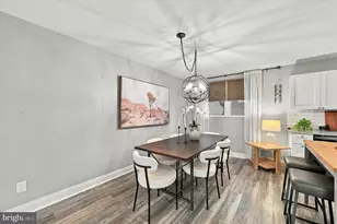 5945 Houghton St, Philadelphia, PA 19128 - Photo 11