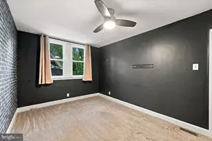 5945 Houghton St, Philadelphia, PA 19128 - Photo 21