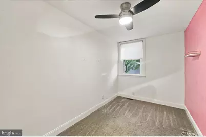 5945 Houghton Street, Philadelphia, PA 19128 - Photo 19