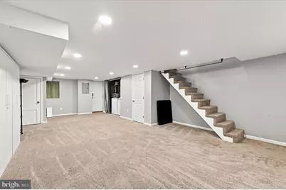 5945 Houghton Street, Philadelphia, PA 19128 - Photo 23