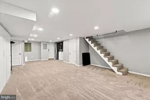 5945 Houghton St, Philadelphia, PA 19128 - Photo 23