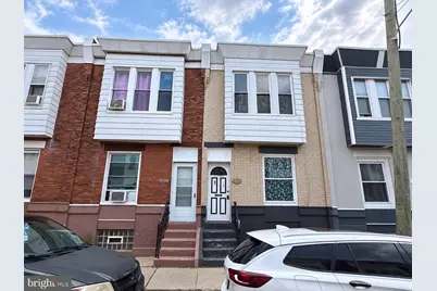 2059 E Victoria Street, Philadelphia, PA 19134 - Photo 11