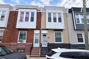 2059 E Victoria St, Philadelphia, PA 19134 - Photo 11