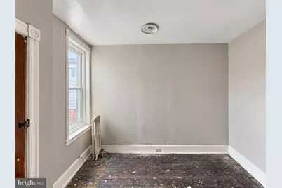 2059 E Victoria Street, Philadelphia, PA 19134 - Photo 7
