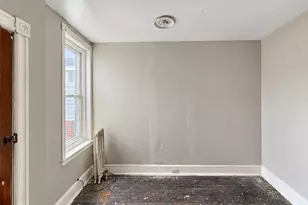 2059 E Victoria St, Philadelphia, PA 19134 - Photo 7