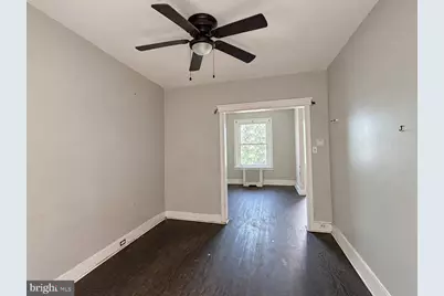 2059 E Victoria Street, Philadelphia, PA 19134 - Photo 3