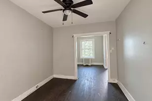 2059 E Victoria St, Philadelphia, PA 19134 - Photo 3