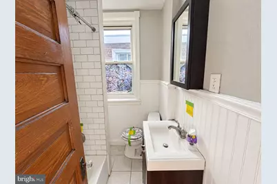 2059 E Victoria Street, Philadelphia, PA 19134 - Photo 9