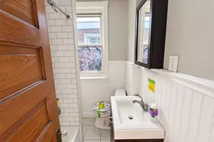 2059 E Victoria St, Philadelphia, PA 19134 - Photo 9