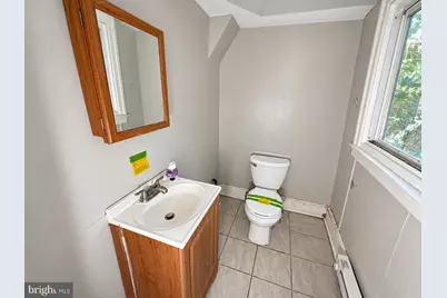 2059 E Victoria Street, Philadelphia, PA 19134 - Photo 5