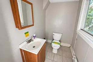2059 E Victoria St, Philadelphia, PA 19134 - Photo 5