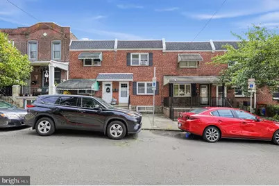 3428 Ainslie Street, Philadelphia, PA 19129 - Photo 3