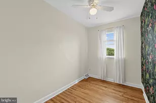3428 Ainslie St, Philadelphia, PA 19129 - Photo 25