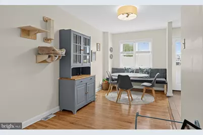3428 Ainslie Street, Philadelphia, PA 19129 - Photo 9