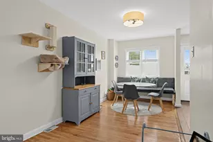 3428 Ainslie St, Philadelphia, PA 19129 - Photo 9