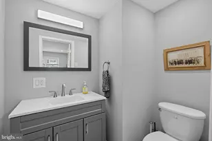 3428 Ainslie St, Philadelphia, PA 19129 - Photo 17