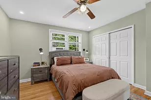 3428 Ainslie St, Philadelphia, PA 19129 - Photo 21