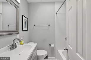 3428 Ainslie St, Philadelphia, PA 19129 - Photo 27