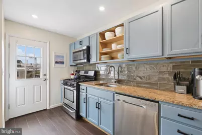 3428 Ainslie Street, Philadelphia, PA 19129 - Photo 15
