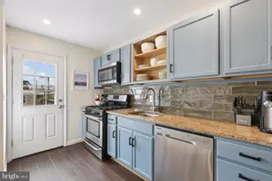 3428 Ainslie St, Philadelphia, PA 19129 - Photo 15
