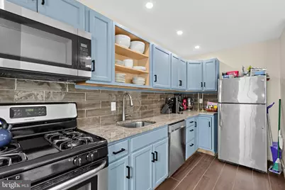 3428 Ainslie Street, Philadelphia, PA 19129 - Photo 13
