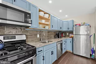 3428 Ainslie St, Philadelphia, PA 19129 - Photo 13