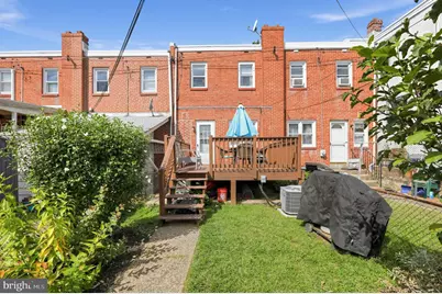 3428 Ainslie Street, Philadelphia, PA 19129 - Photo 35