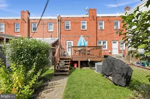 3428 Ainslie St, Philadelphia, PA 19129 - Photo 35