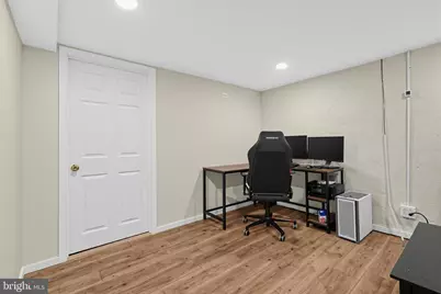 3428 Ainslie Street, Philadelphia, PA 19129 - Photo 31