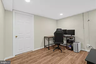 3428 Ainslie St, Philadelphia, PA 19129 - Photo 31
