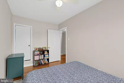 3428 Ainslie Street, Philadelphia, PA 19129 - Photo 23