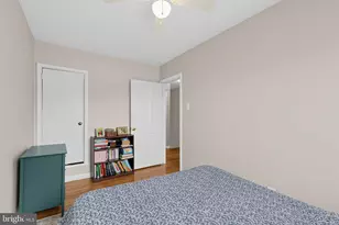 3428 Ainslie St, Philadelphia, PA 19129 - Photo 23